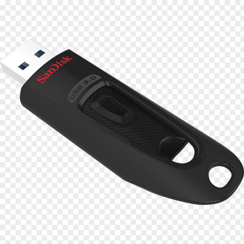 Usb Flash USB Drives SanDisk Computer Data Storage Memory Cards 3.0 PNG