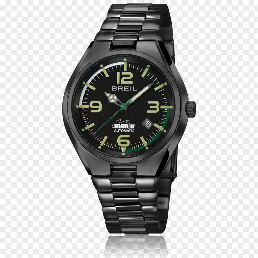 Watch Breil Jewellery Citizen Holdings Fossil Group PNG