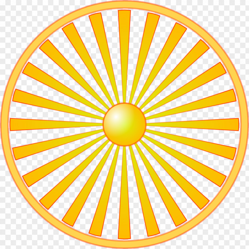 Wheel Of Dharma Stock Photography Symbol PNG