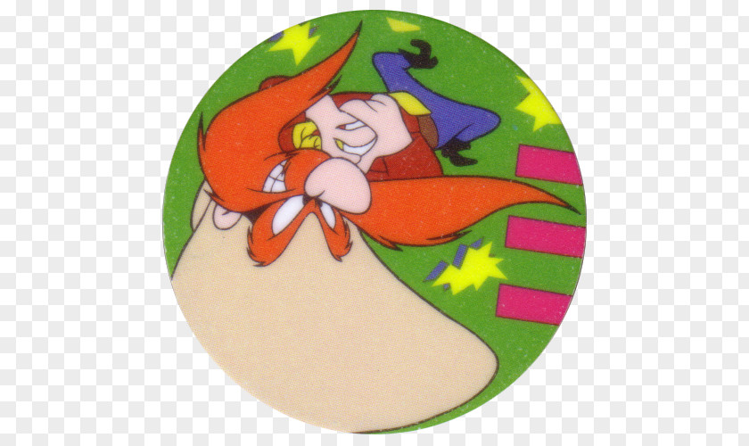 Yosemite Sam Tazos Looney Tunes Animated Cartoon PNG