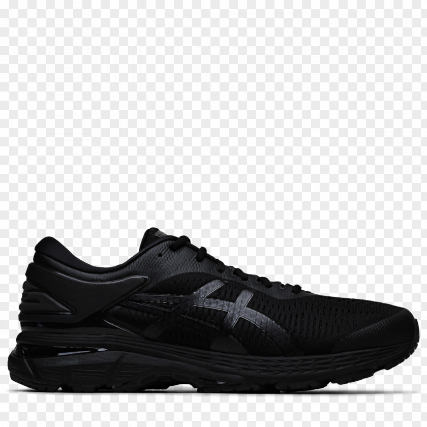 Adidas Sneakers Puma Shoe C. & J. Clark PNG