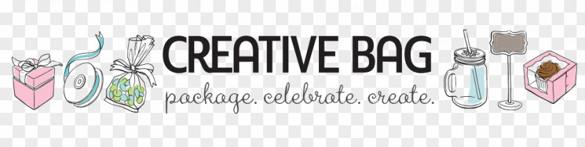Bar Creatives Logo Brand PNG