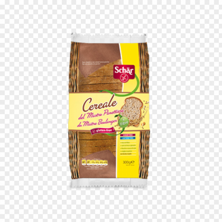 Bread Pan Loaf Corn Flakes White Gluten PNG