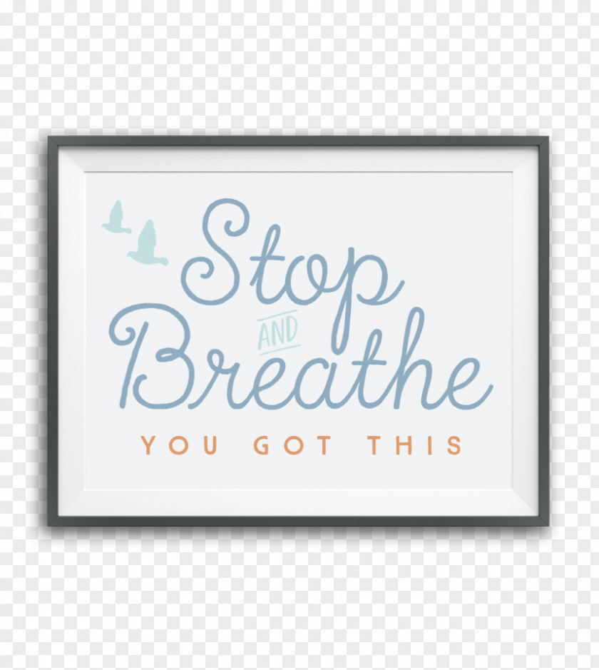 Breathe In Dairygold Co Op Superstore Craft Magnets Stationery Value-added Tax Stock PNG