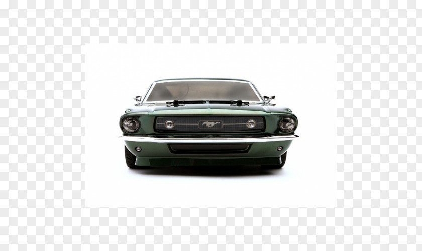 Car First Generation Ford Mustang F-Series Mach 1 PNG
