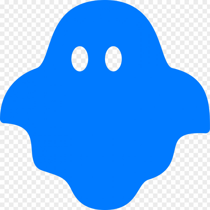 Casper Cartoon Ghost Clip Art PNG