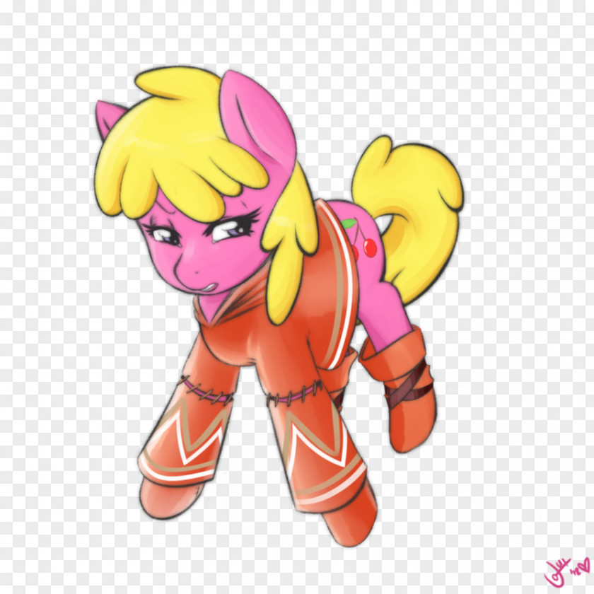 Cherry Berry My Little Pony: Friendship Is Magic Fandom Rarity DeviantArt Брони PNG