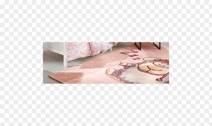 Child Floor Curtain Room Carpet PNG