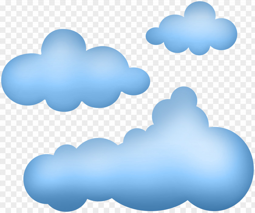 Clip Art Image Vector Graphics Cloud PNG