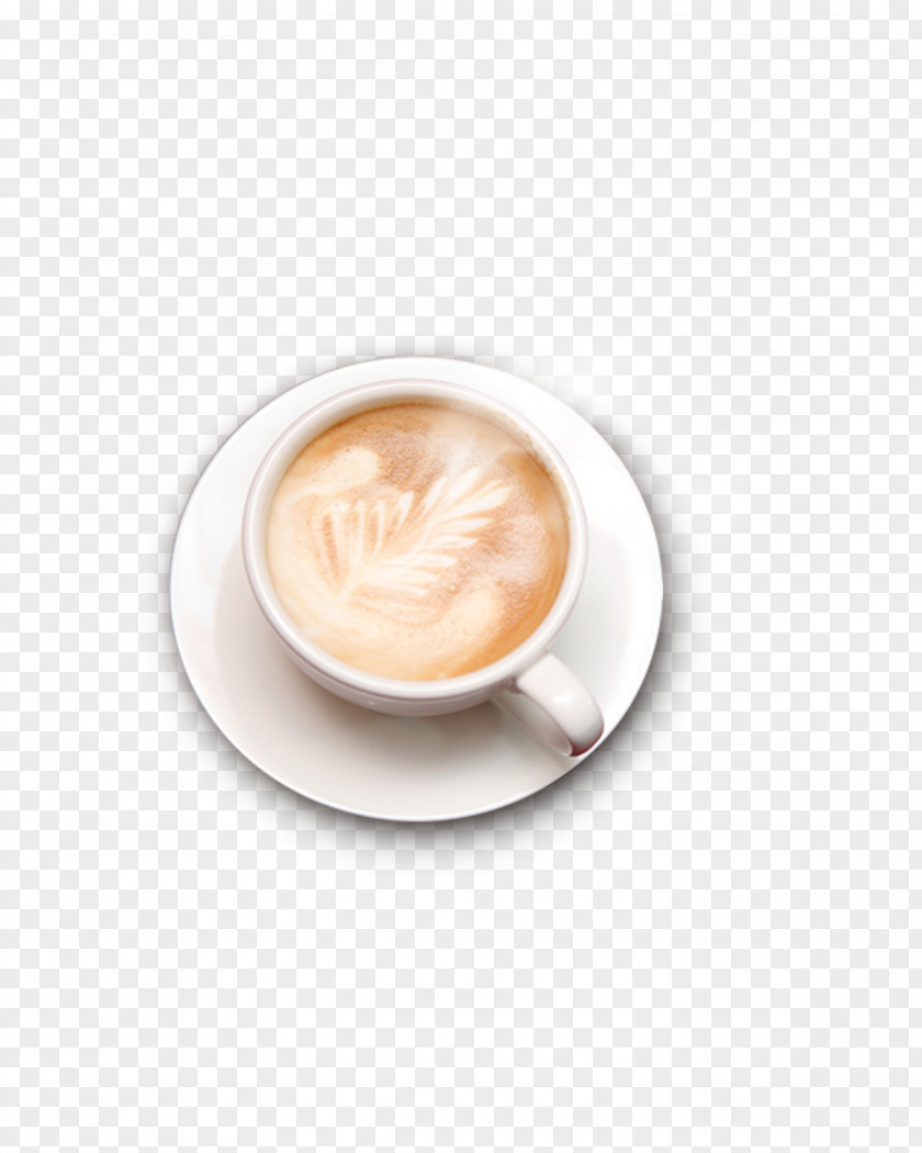 Coffee Mugs Cappuccino White Latte Espresso PNG