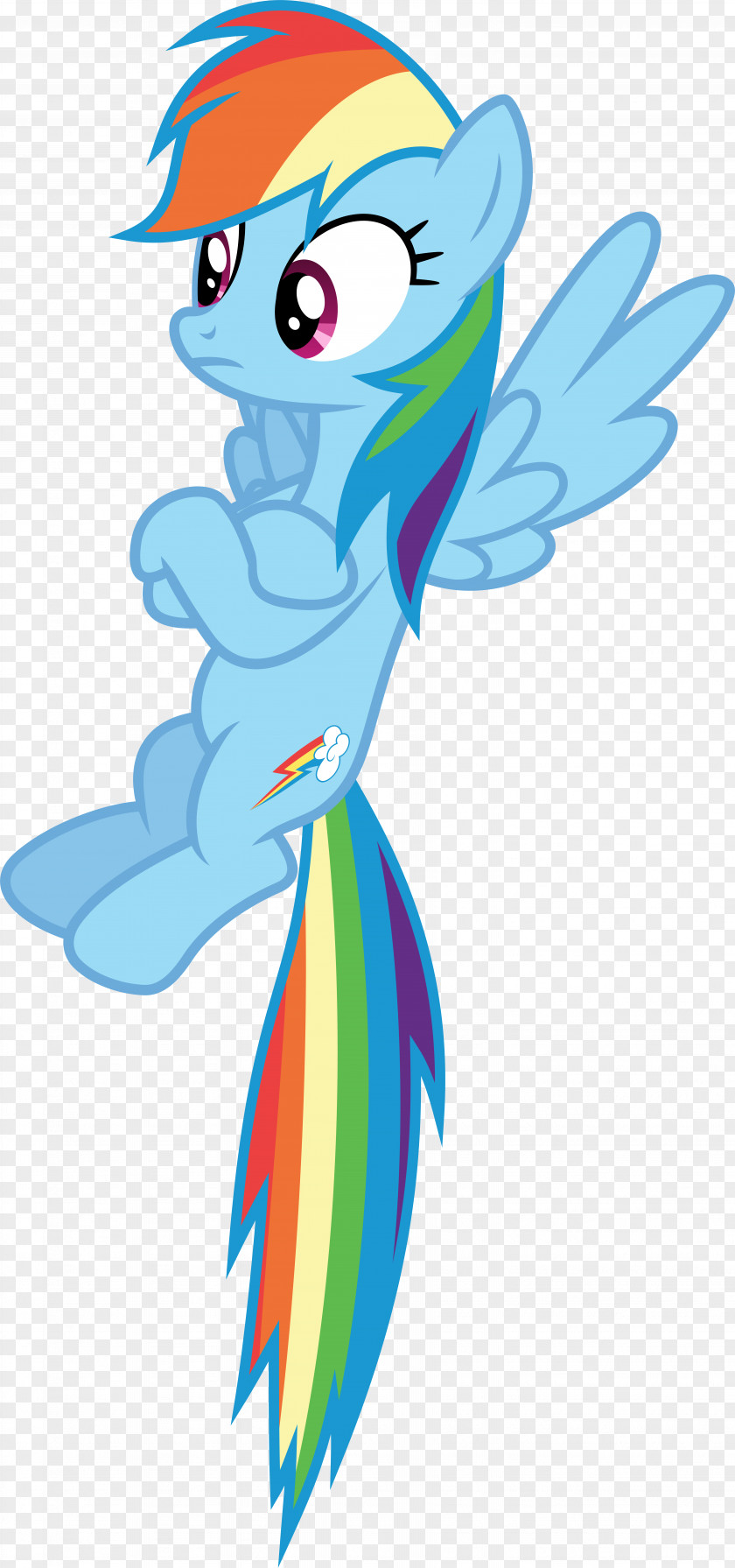 Dash Pony The Best Night Ever Testing, 1, 2, 3 DeviantArt PNG