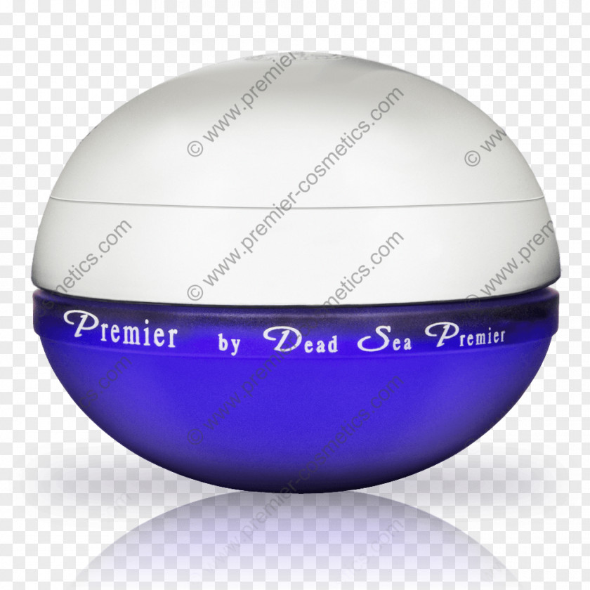 Dead Sea Sphere PNG