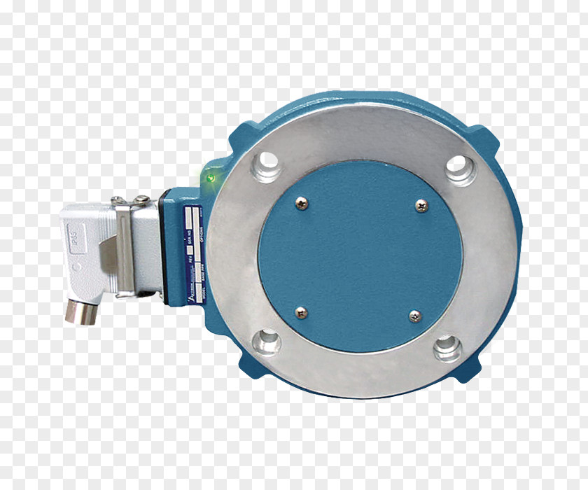 Encoder Rotary Electric Motor Nidec Avtron Automation Corporation Tachometer PNG