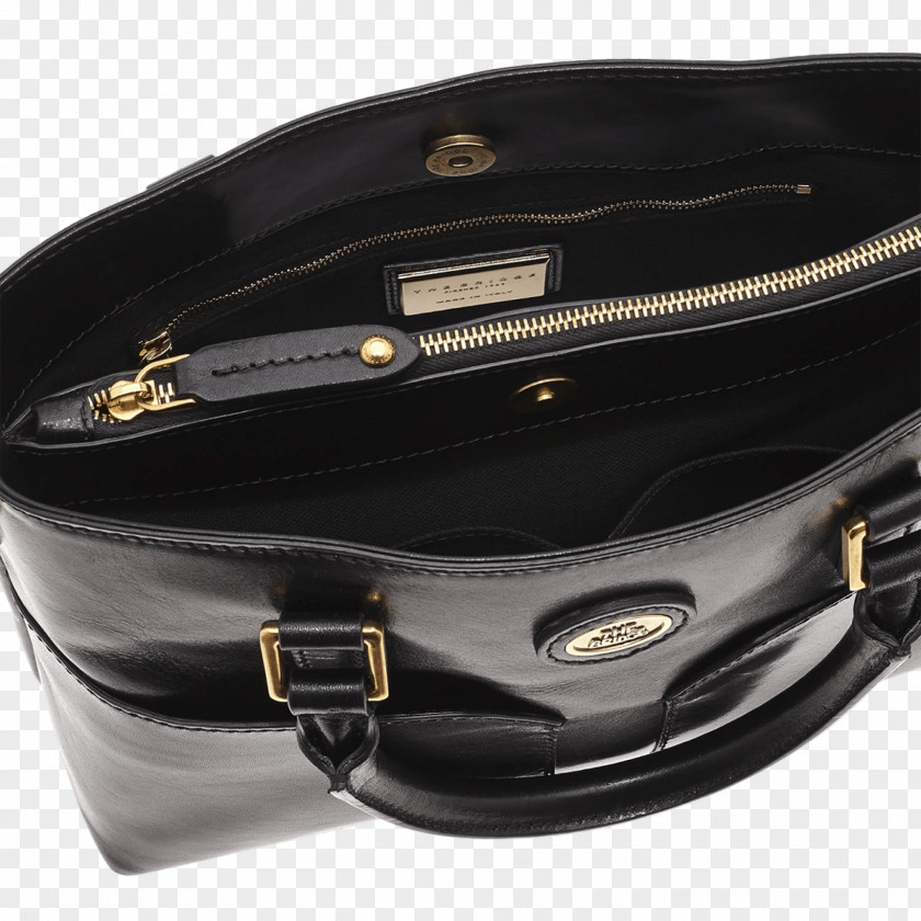 European Dividing Line Handbag Strap Leather Messenger Bags Buckle PNG
