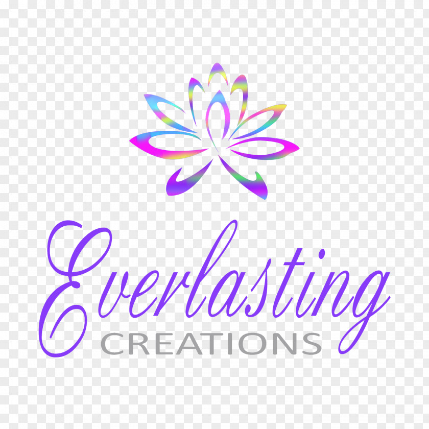 Everlasting Infographic Logo Brand Font Clip Art Line PNG