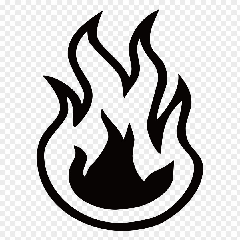 Fire Place Image Vector Graphics Roof Tiles Combustion PNG