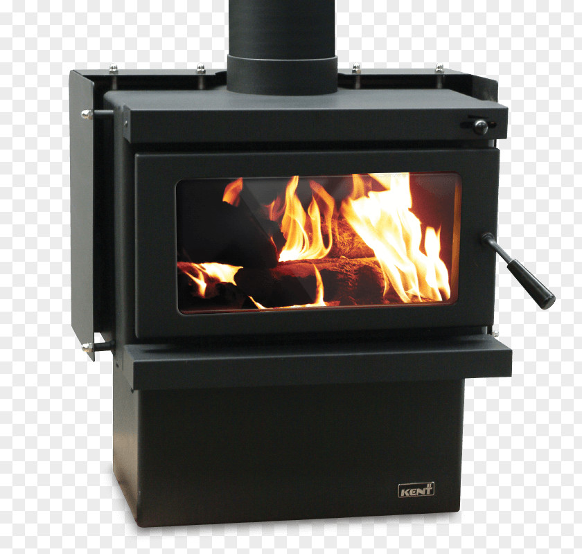 Fire Wood Stoves Heat Fuel Fireplace PNG