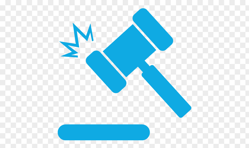 Firm Gavel Auction PNG