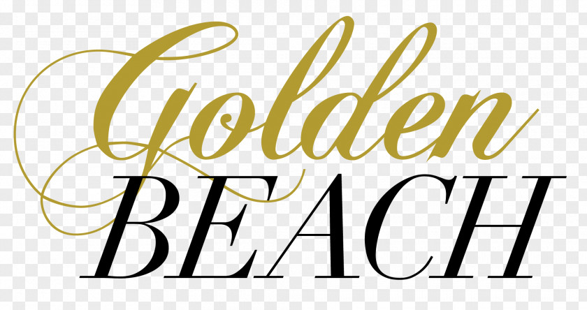 Golden Tagline Logo Brand Gnam! Filastrocche Alimentari Clip Art Font PNG