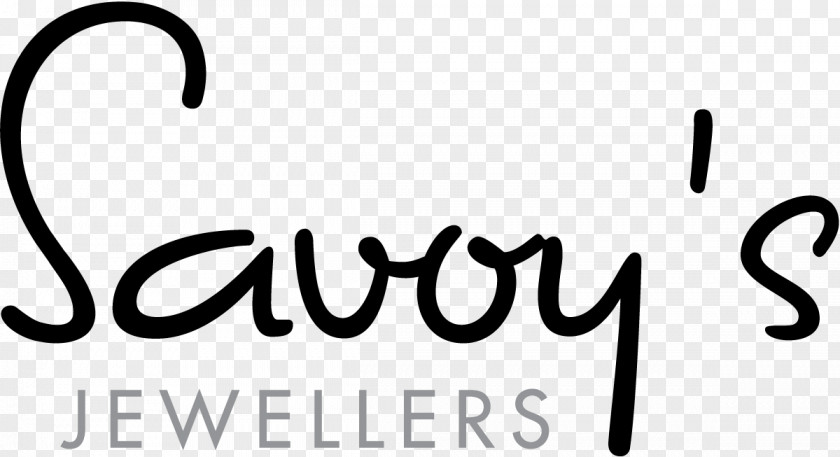 Jewellery Savoy's Jewellers Greater Sudbury Logo Brand PNG