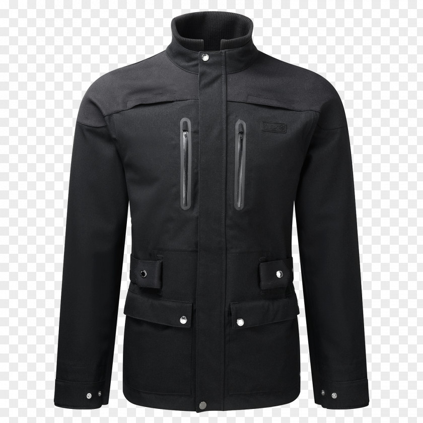 Men's Jacket T-shirt Hoodie Blouse Clothing PNG