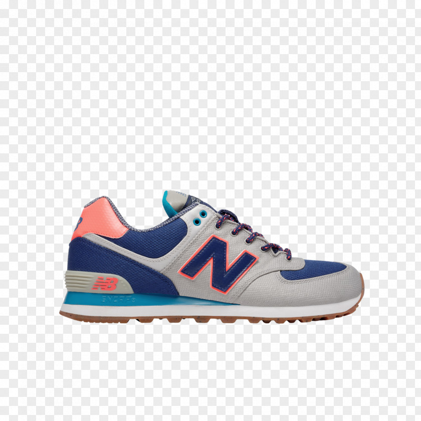 New Balance Sneakers Shoe Shop Discounts And Allowances PNG