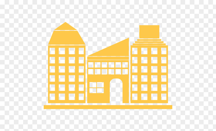 Office Building Business Clip Art PNG