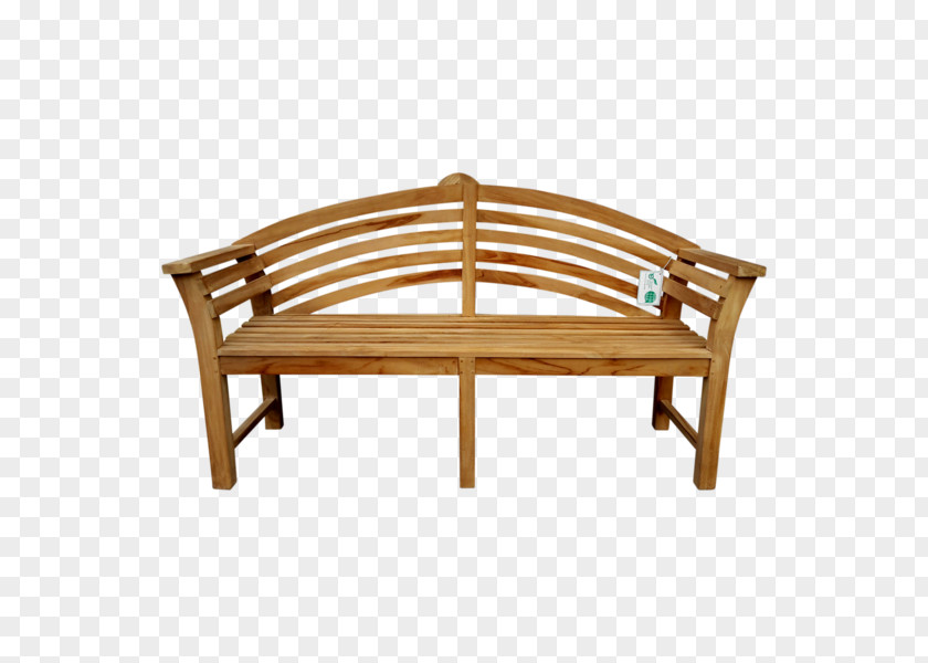 Rectangle Wood Table PNG