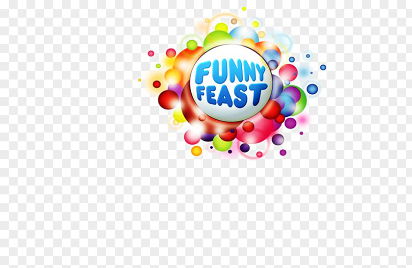 Sacrifice Feast Day 2 Renting Banquet Party Logo Balloon PNG