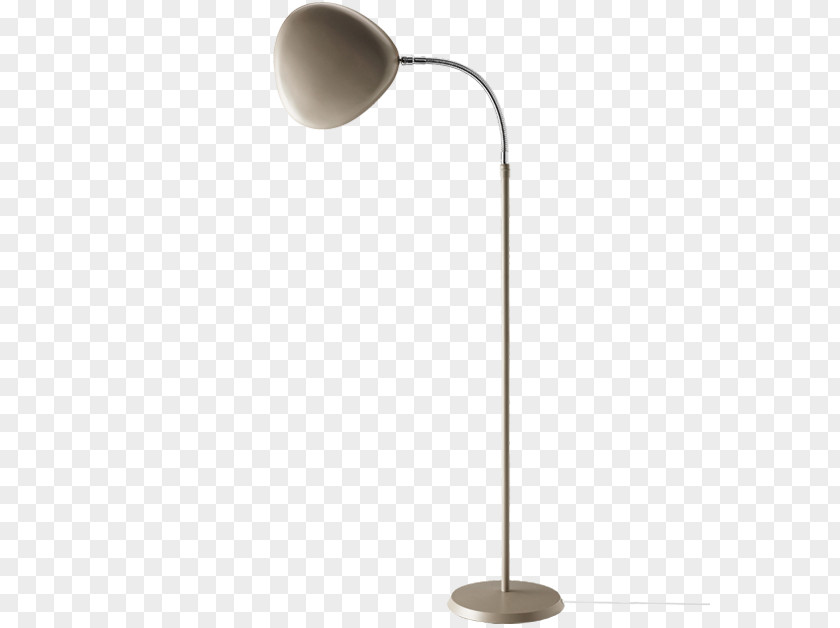 Sand Floor Lamp Electric Light Fixture PNG