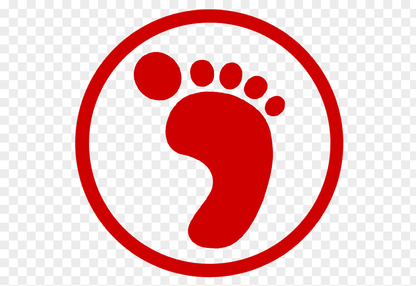 Symbol Foot Clan Footprint Teenage Mutant Ninja Turtles PNG