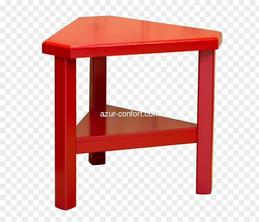 Table Coffee Tables Senequier Furniture Chair PNG