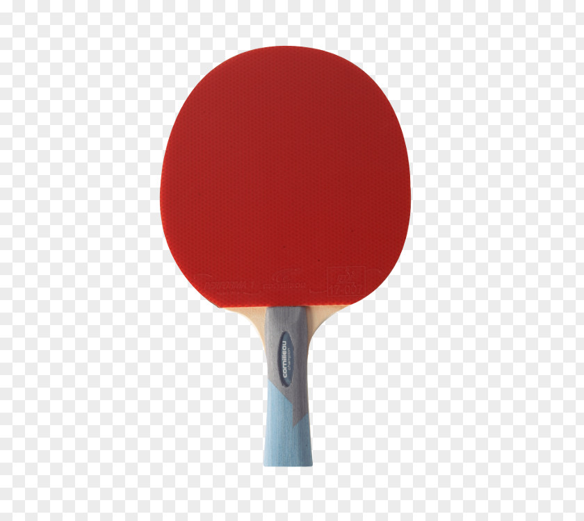 Table Tennis Ping Pong Paddles & Sets Stiga Racket International Federation PNG