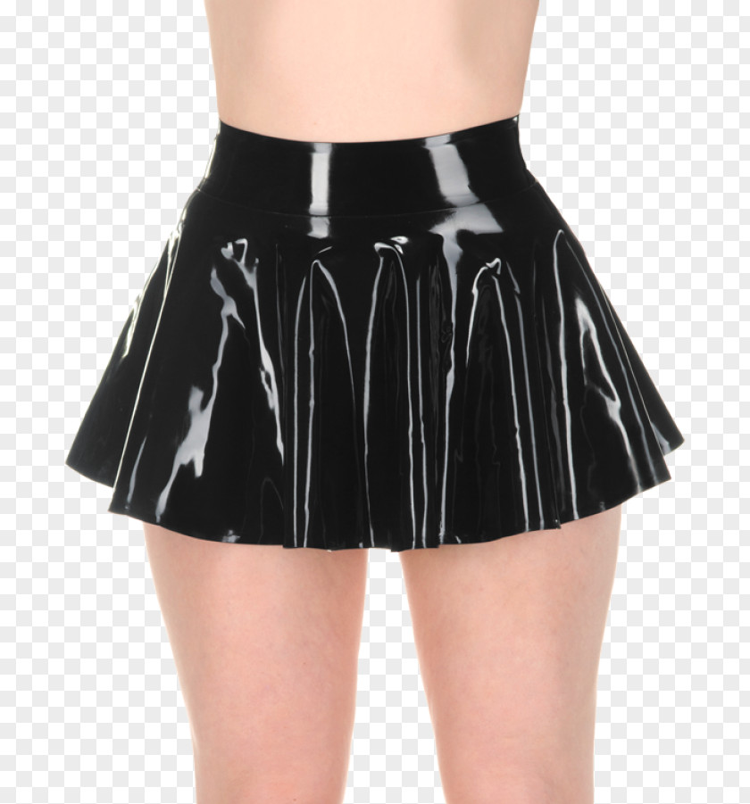 Tap Dance Lambada Miniskirt Kaoma PNG