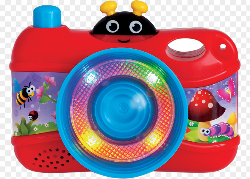 Toy Fisher-Price Kid-Tough Digital Camera 501 Child PNG