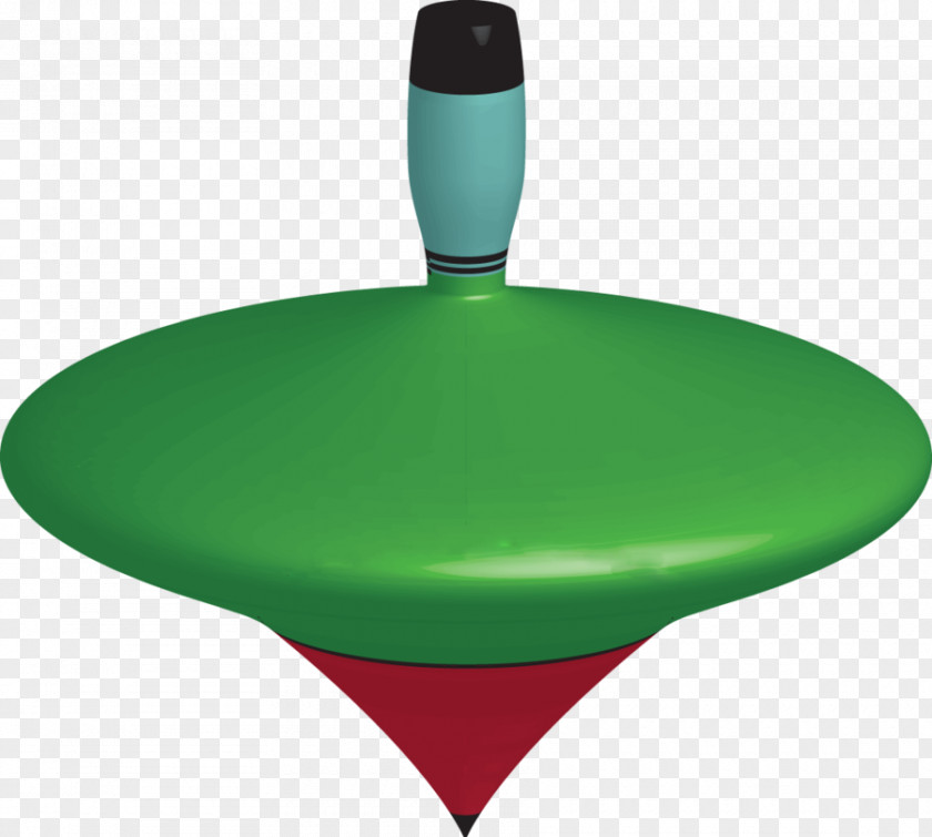 Toy Spinning Tops Bambaram Tippe Top PNG