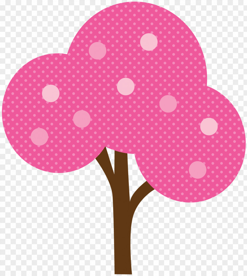 Tree Clip Art Image GIF PNG