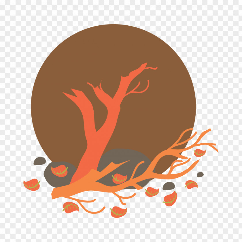 Tree Clip Art PNG