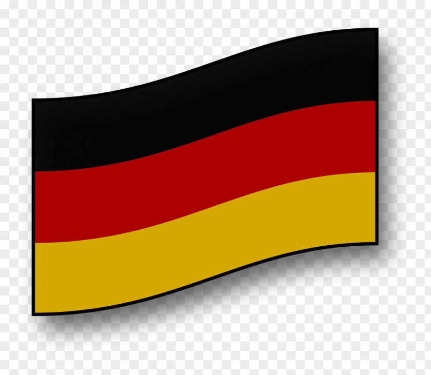 Type Flag Of Germany Clip Art PNG