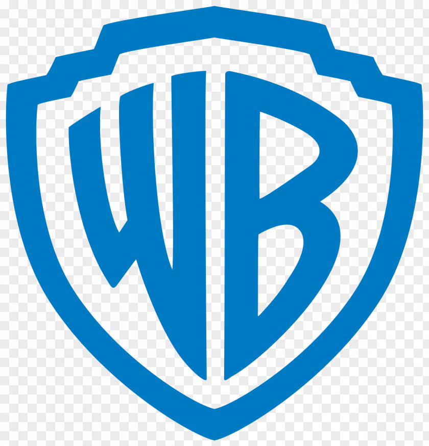 Warner Bros. Studio Tour Hollywood Logo Time Television PNG