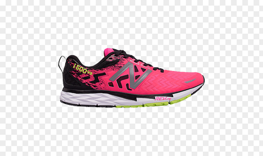 Woman New Balance Sports Shoes Running Clothing PNG