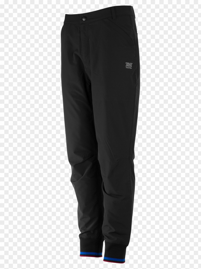 Worn Out Sweatpants Tracksuit Shorts Clothing PNG