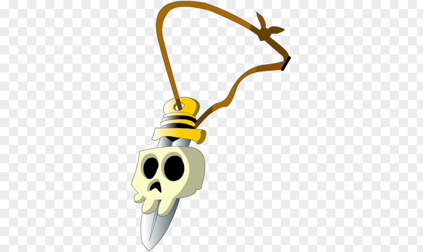 Amulet Wikia Horn Jewellery PNG