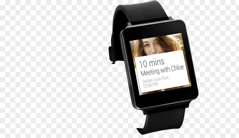 Android Wear LG G Watch R Urbane Moto 360 Asus ZenWatch PNG