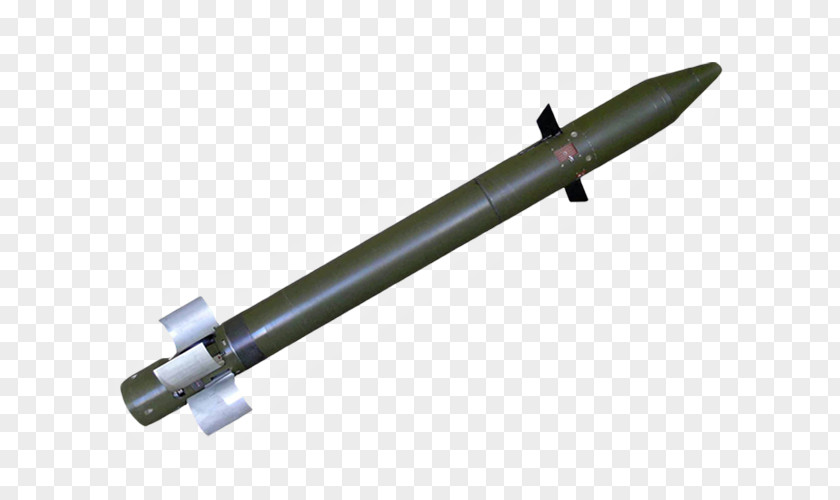 Armas Airplane Image Missile Military PNG
