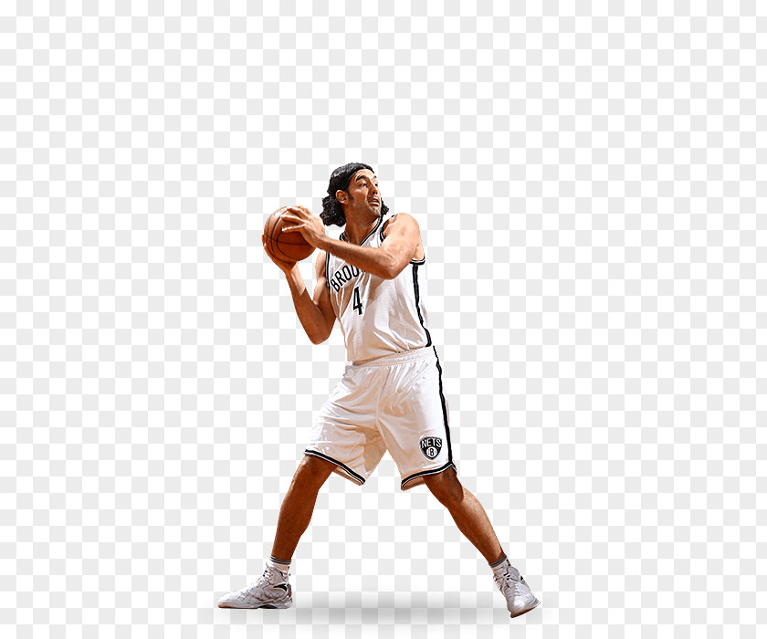 Basketball Shoulder Knee PNG