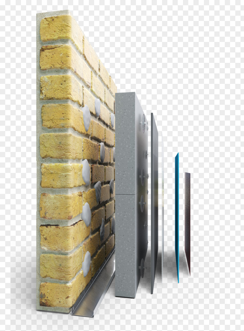 Building Insulation Materials Thermal Mineral Wool PNG