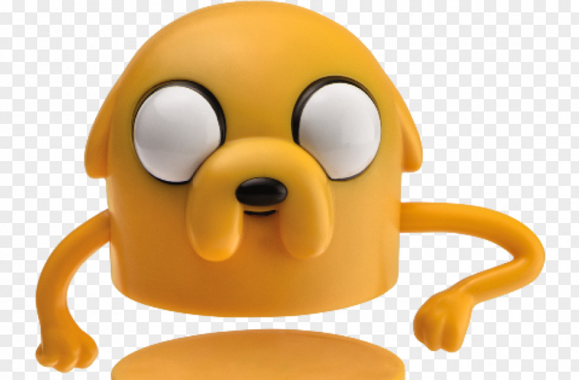 Cheeseburguer Mordecai Jake The Dog Character Cartoon Network McDonald's PNG