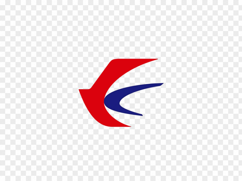 China Eastern Airlines Logo Guangzhou Baiyun International Airport Hainan PNG
