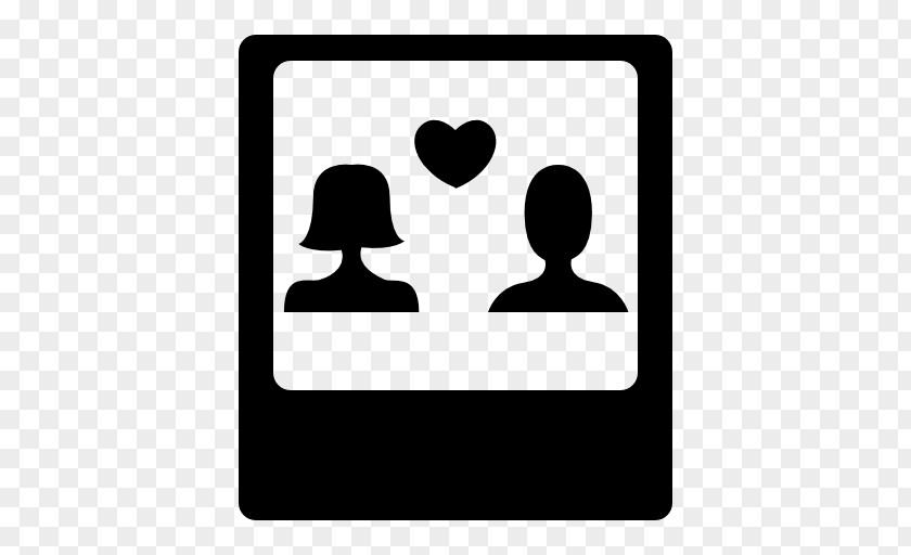 Couple Photography Clip Art PNG